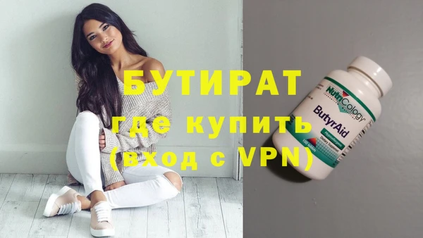 сатива Козловка