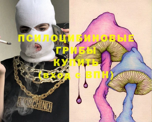 мяу мяу мука Куйбышев