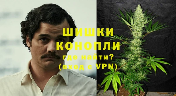 прущие крисы Корсаков