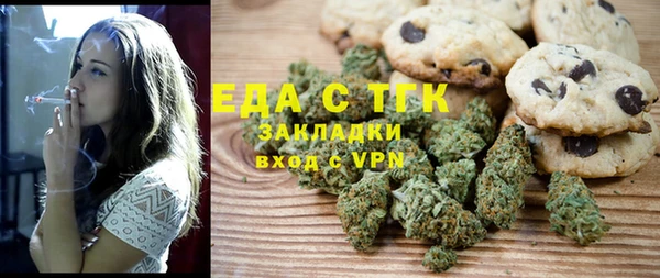 индика Коряжма
