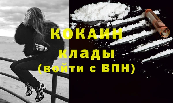 прущие крисы Корсаков